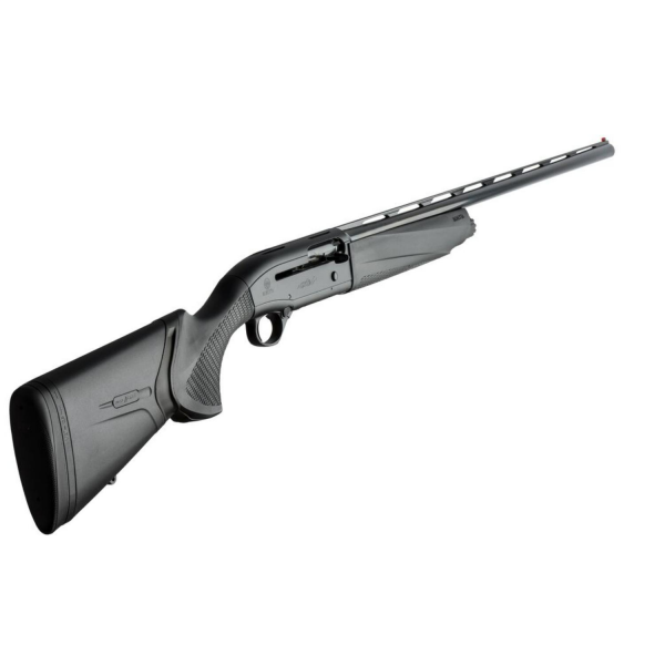 BERETTA A400 LITE SYNT GP2 KICK-OFF YARI OTOMATİK AV TÜFEĞİ