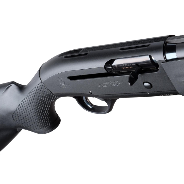 BERETTA A400 LITE SYNT GP2 KICK-OFF YARI OTOMATİK AV TÜFEĞİ