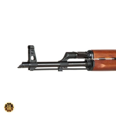 EL Airsoft AK47 AKMS Kalashnikov Tüfek