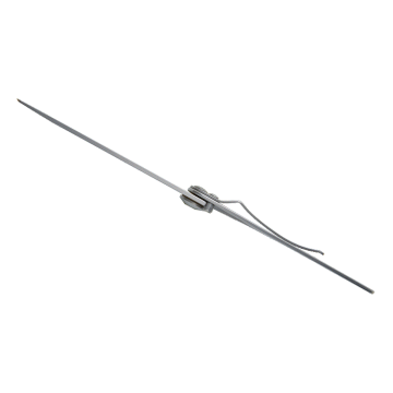 DEEJO NAKED 27g ÇAKI