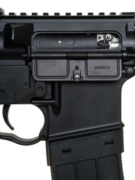 CYMA Sport Full Metal MK12 SPR MOD.0 AEG Airsoft Tüfek