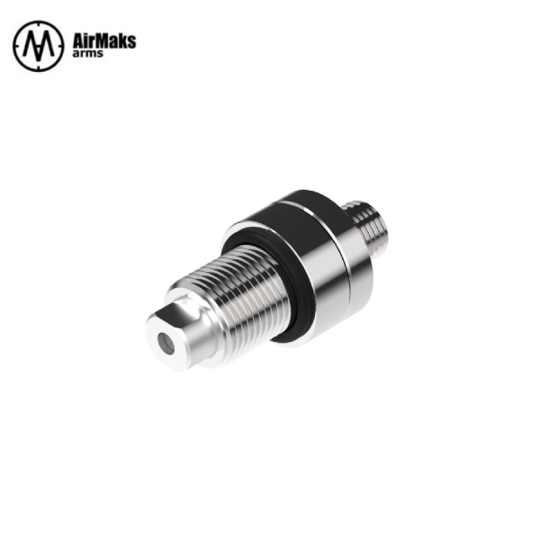 Airmaks Detachable Bottle Adapter Set – KRAIT / KRAIT Lite Dönüşüm Kiti