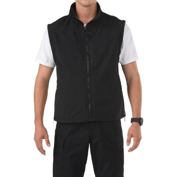 5.11 VALIANT SOFTSHELL CEKET