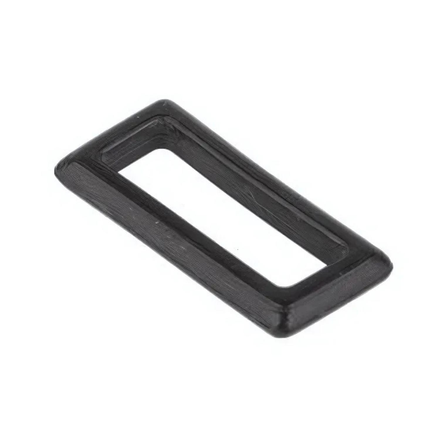 We Colt 1911 GBB Şarjör O-Ring Parça #80