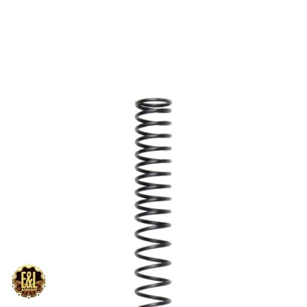 EL Airsoft Tune-up M115 YAY (380-400 FPS Spring)