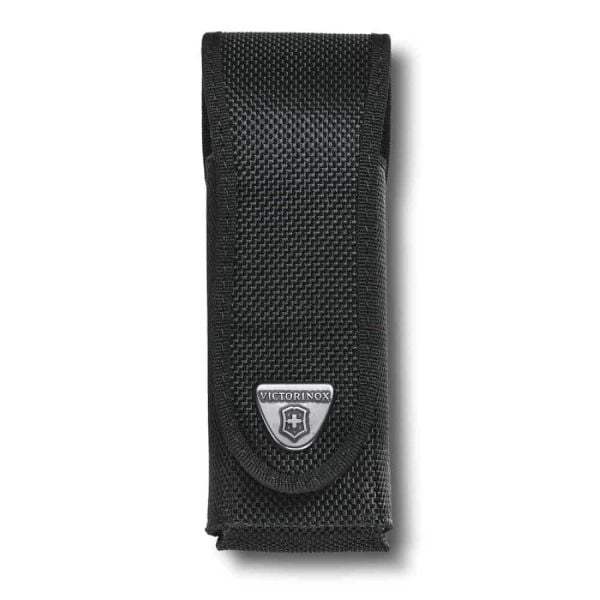 Victorinox 4.0504.3 Naylon Dokuma Kılıf