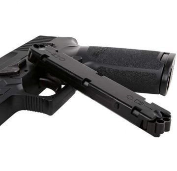 SIG SAUER P250 HAVALI TABANCA