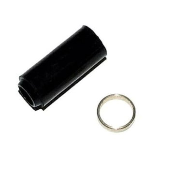 Systema Hop Up Bucking