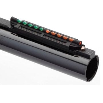 Browning Hıvız Magni Hunter Arpaçık Seti