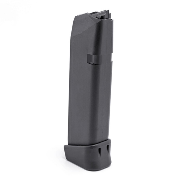 G17/34-19 GLOCK 17/34 GEN4 ŞARJÖR 19 MERMİLİK TF7400992005