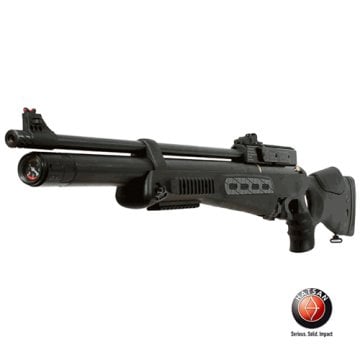 Hatsan BT65 SB Elite PCP Havalı Tüfek 5.5MM