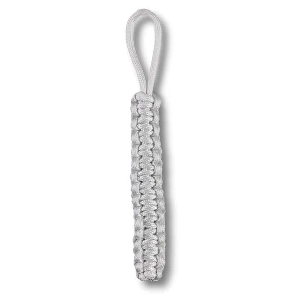 Victorinox 4.1875.26 65mm Çakı Taşıma Kordonu, Gümüş