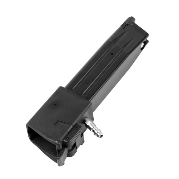Novritsch HPA Magazine Adapter Hi-Capa - SSP5, SSP2, SSP1 Uyumlu