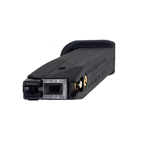 CYBERGUN FN FNS-9 Gas 6mm Airsoft Tabanca Şarjörü