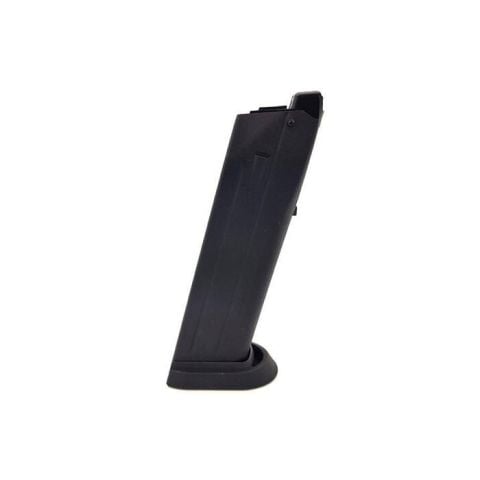 CYBERGUN FN FNS-9 Gas 6mm Airsoft Tabanca Şarjörü