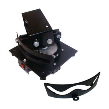 STERLING AWK45 Otomatik Açı Ayarlayıcı Eklenti