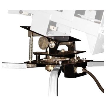 STERLING AWK45 Otomatik Açı Ayarlayıcı Eklenti