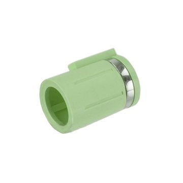 Maple Leaf Autobot Hop-Up Bucking WE-KJW/Tokyo Marui GBB Tabancalar ve VSR-10 uyumlu - 50 Derece