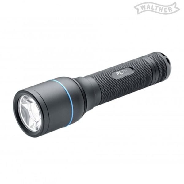 UMAREX Walther PL71r Fener
