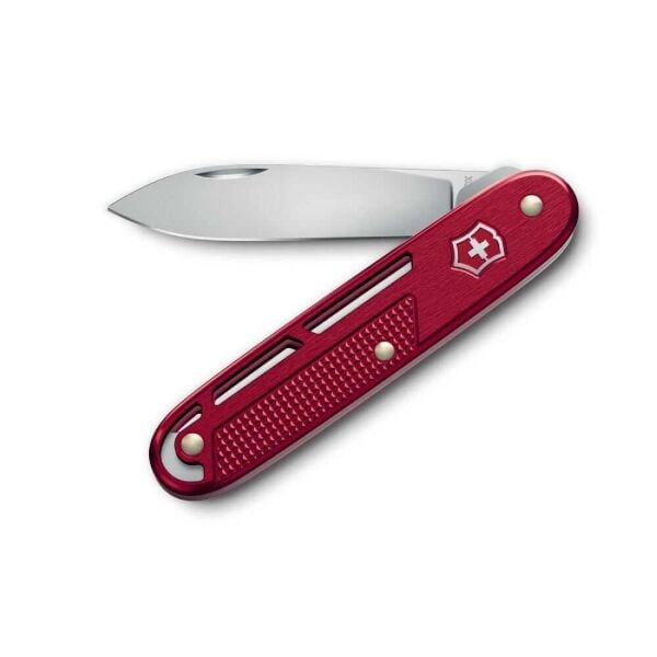 Victorinox 0.8006.20 Onefold Çakı - Kırmızı