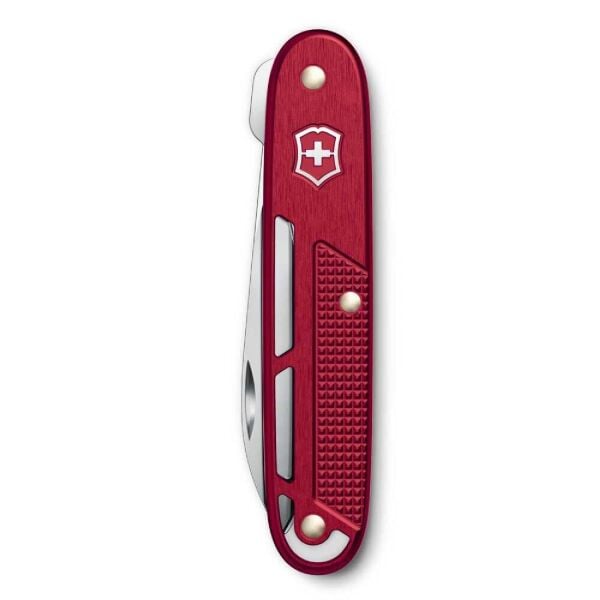 Victorinox 0.8006.20 Onefold Çakı - Kırmızı