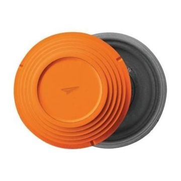 LAPORTE Competition Trap/Skeet Atış Plağı 150 Adet (KARGO ILE GONDERIMI YOKTUR)