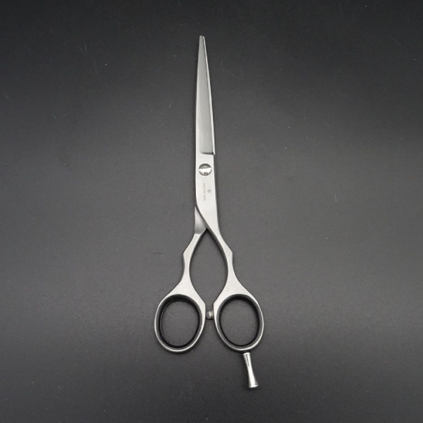 Victorinox 8.1008.17 Kuaför Makası