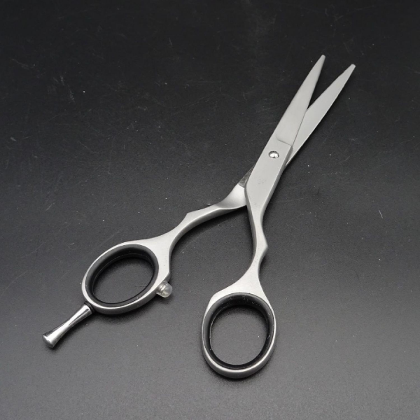 Victorinox 8.1008.17 Kuaför Makası