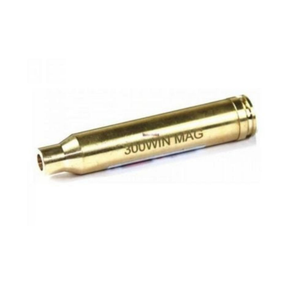 Vector Optics Scope Collimator Dürbün Ayar ve Sıfırlama Aparatı SCCM-300