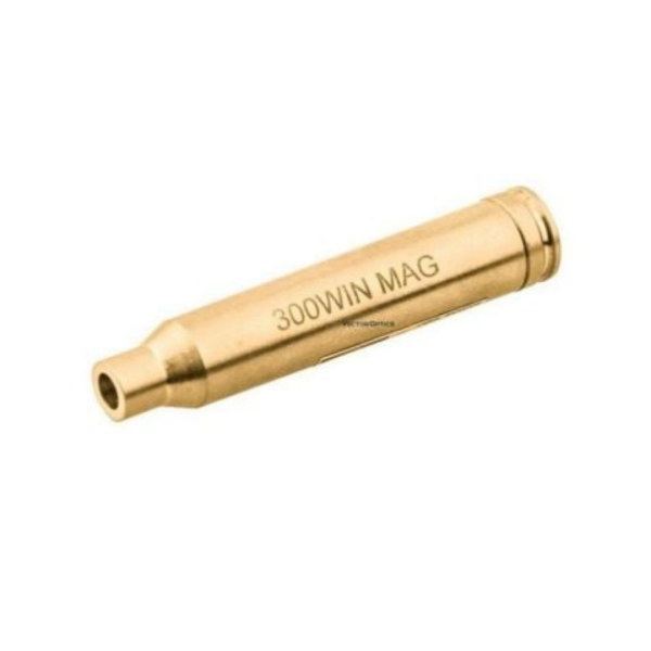 Vector Optics Scope Collimator Dürbün Ayar ve Sıfırlama Aparatı SCCM-300