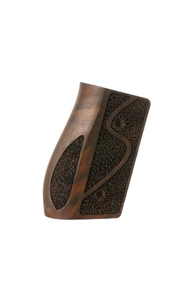 Canik Kök Ceviz Ahşap Kabza  MMAC-627