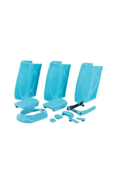 Sfx Rıval-s Color Pack - Robins Egg Blue  MMAC-705