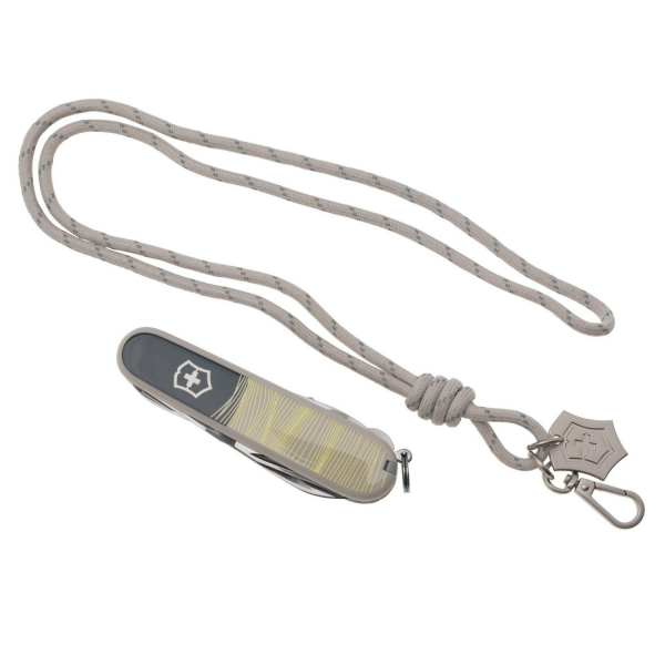 Victorinox 1.3909.E223 Companion Çakı, New York Style