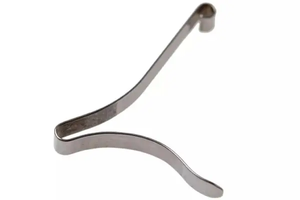 Victorinox A.3757 Büyük Makas Pense Yayı