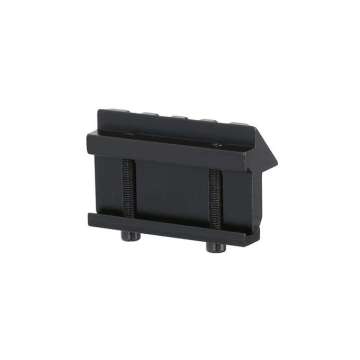 VECTOR 45 DERECE AÇILI DURBUN AYAGI SCRA-34