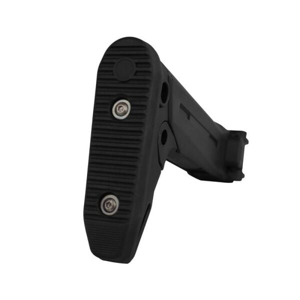 CYMA ZHUKOV Tipi AKM AK47 AK74 Yana Kapanır Dipçik (Siyah) (C193)