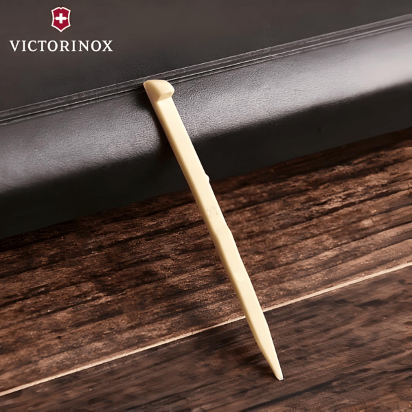 Victorinox A.3641 Yamuk Başlı Kürdan