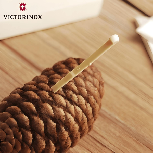 Victorinox A.3641 Yamuk Başlı Kürdan