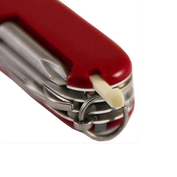 Victorinox A.3641 Yamuk Başlı Kürdan