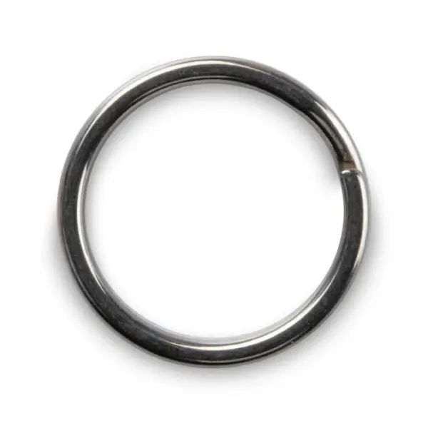 Victorinox A.3640 Anahtarlık Halkası