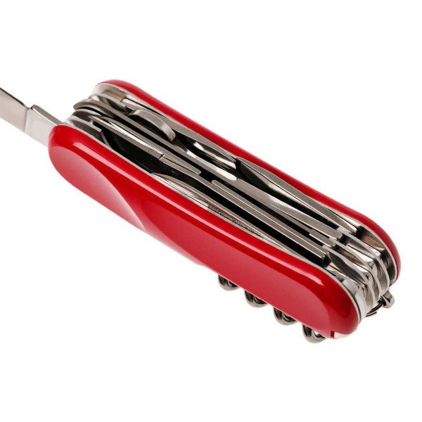 Victorinox 2.5013.E Evolution 23 Çakı