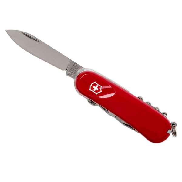 Victorinox 2.5013.E Evolution 23 Çakı