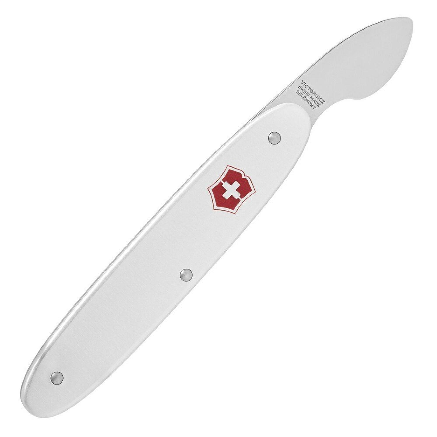 Victorinox 0.6990.16 Watchmaker 60 Saatçi Çakısı