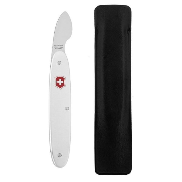 Victorinox 0.6990.16 Watchmaker 60 Saatçi Çakısı
