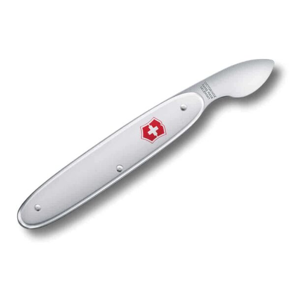 Victorinox 0.6990.16 Watchmaker 60 Saatçi Çakısı