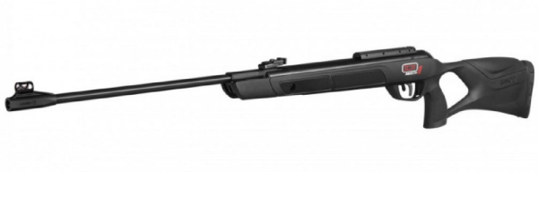 GAMO G-MAGNUM 1250 HAVALI TÜFEK 5.5mm