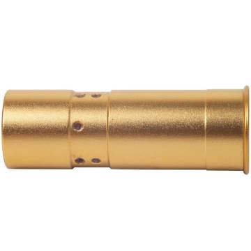 12cal Boresight dürbün sıfırlama lazeri