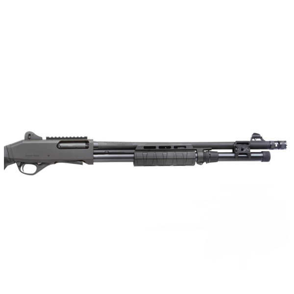 STOEGER P3000 TAKTİK M-LOK POMPALI AV TÜFEĞİ V2