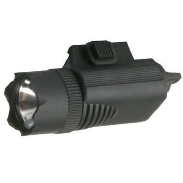 ASG XENON FLASH LIGHT (FENER) 16085
