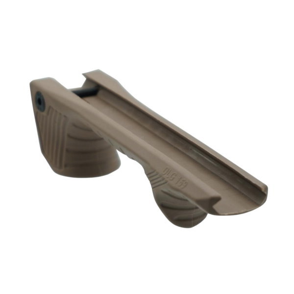 DLG Tactical Handstop El Yuvası - Tan (DLG-159-TN)